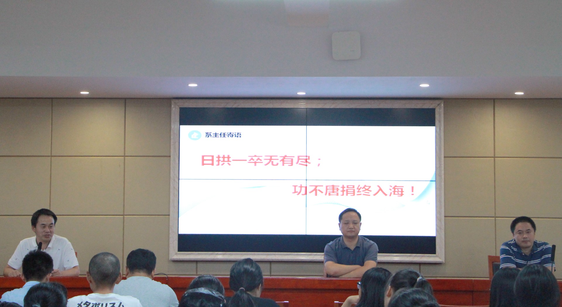 53b343c6d492452e926cb5d53a8ab57b.jpg 53b343c6d492452e926cb5d53a8ab57b.jpg