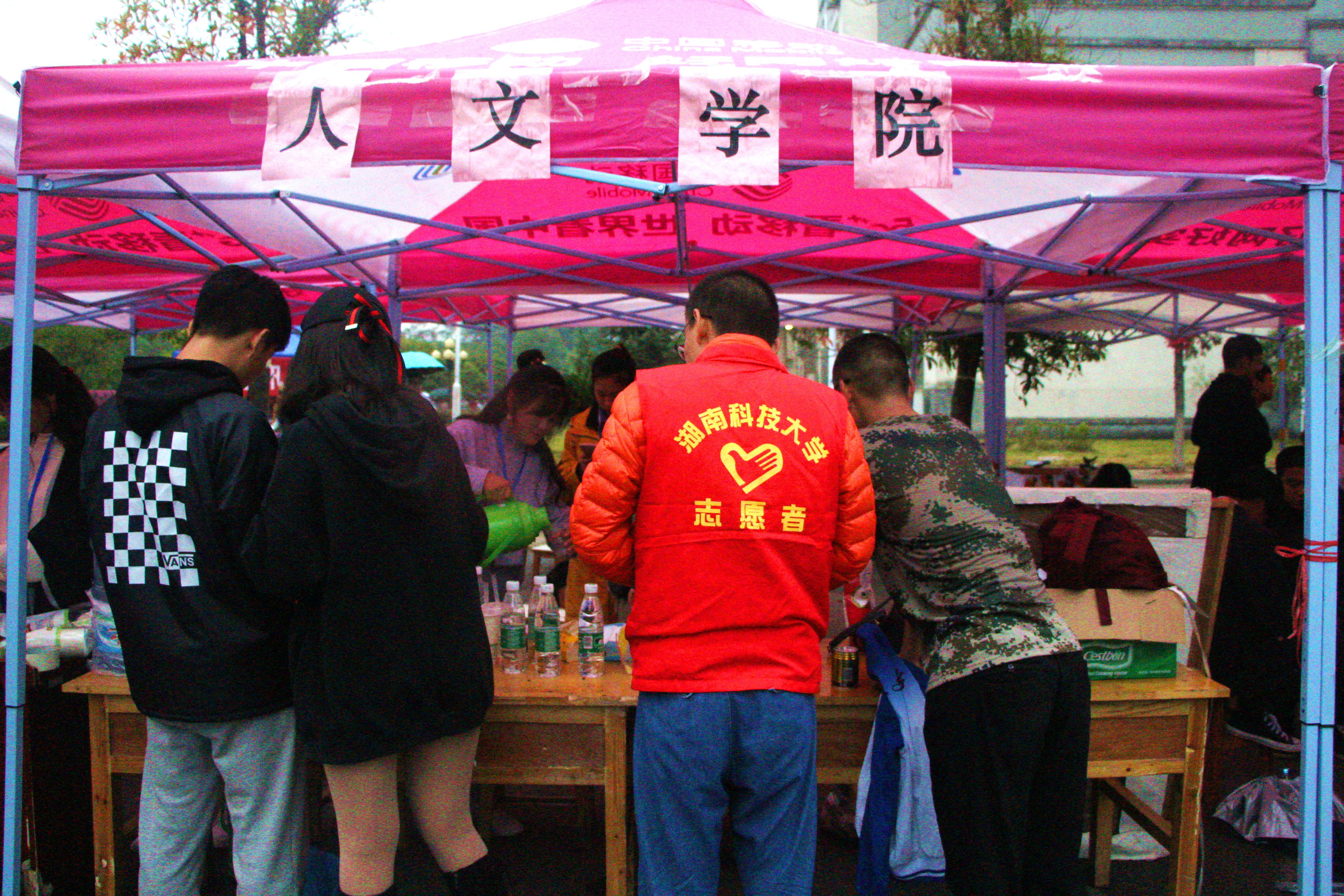 814cd33021a1401d9bcf462a0bd446a3.jpg 814cd33021a1401d9bcf462a0bd446a3.jpg