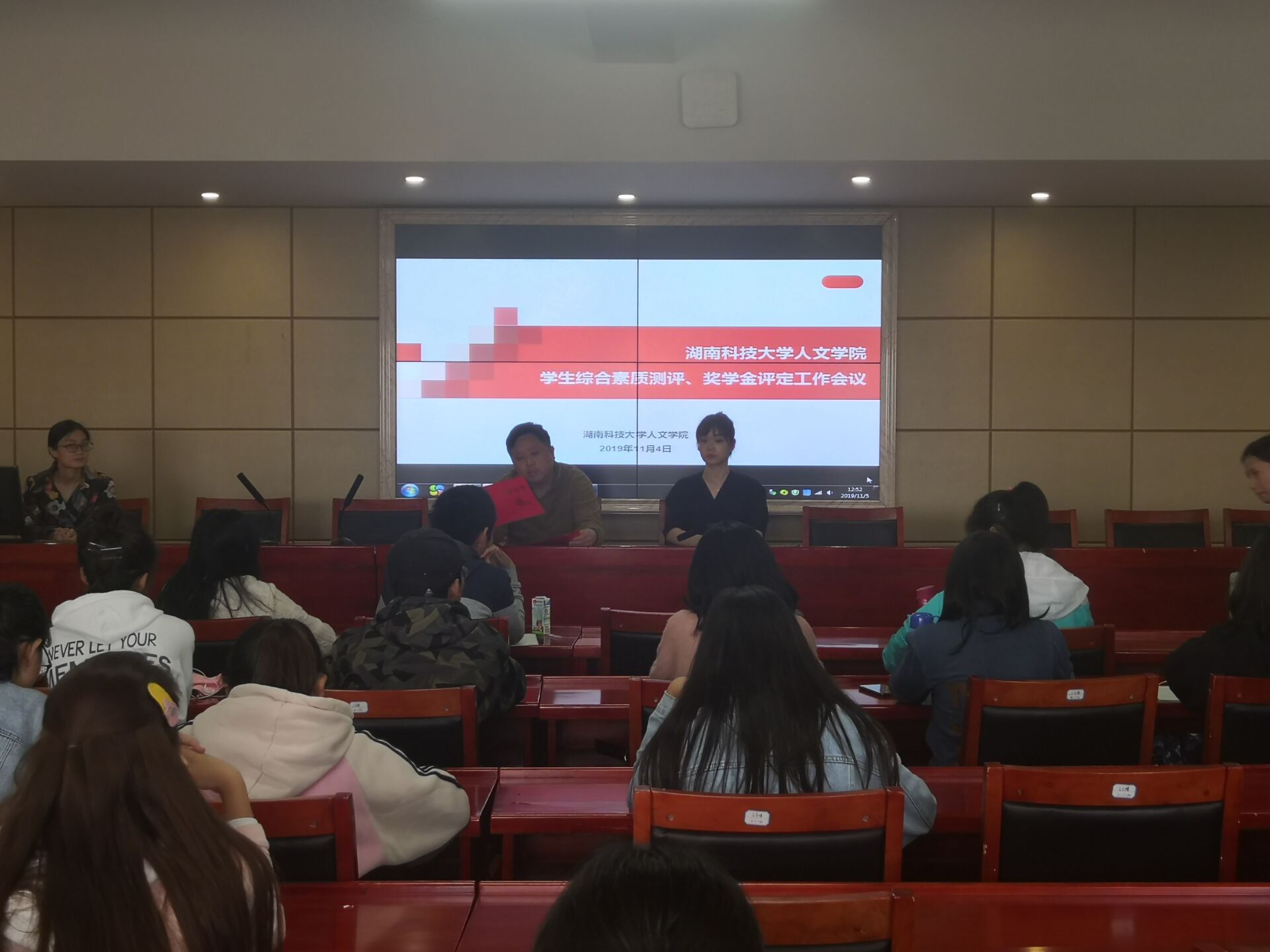 639c69d4790c4a1ea9a8dd7ecd7ffd01.jpg 639c69d4790c4a1ea9a8dd7ecd7ffd01.jpg