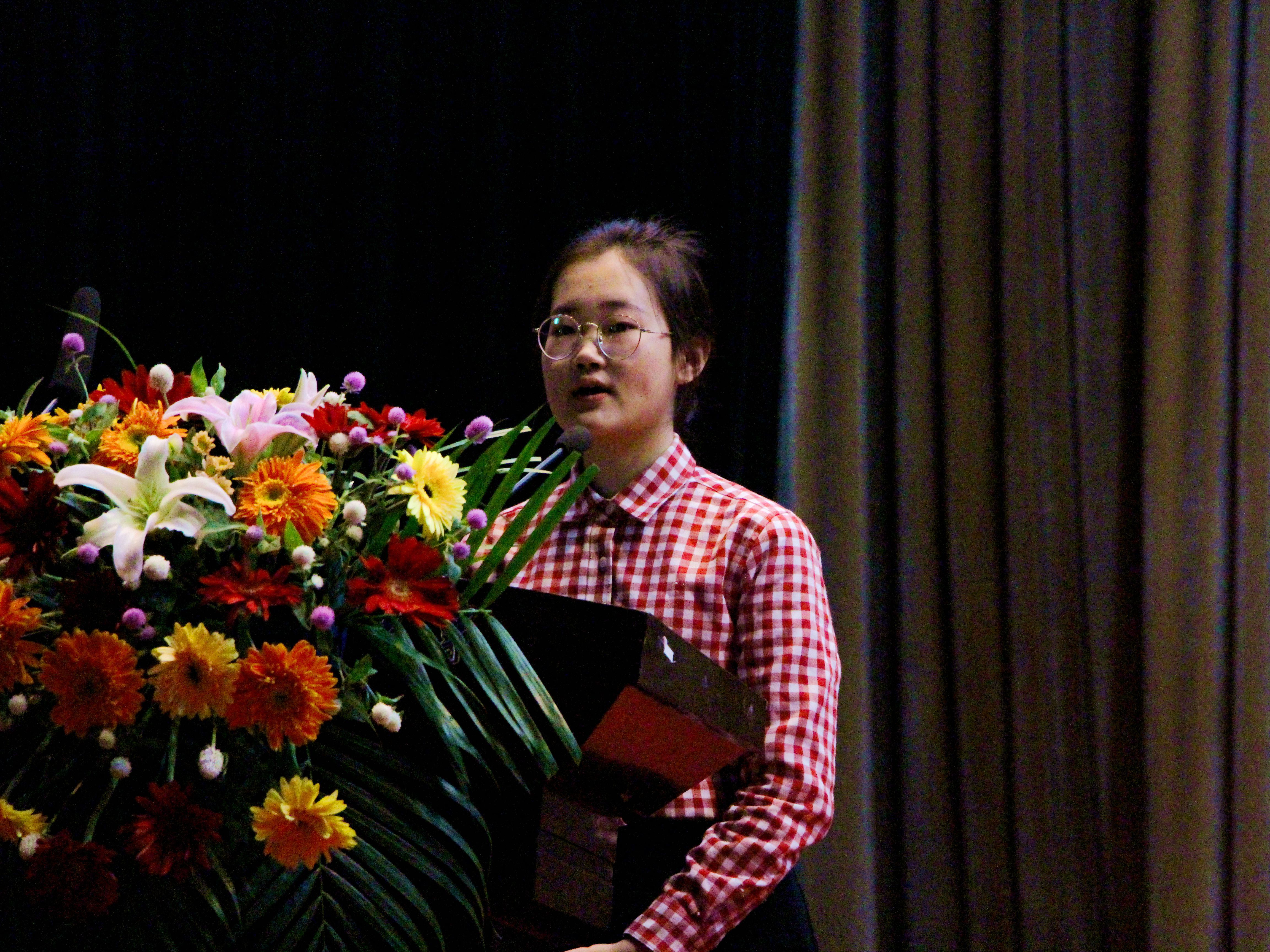 eca69ad0615f49838f411e972b93e54c.jpg eca69ad0615f49838f411e972b93e54c.jpg