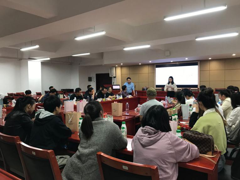 20e46fa0037c46f5b75104e0b371e531.png 20e46fa0037c46f5b75104e0b371e531.png