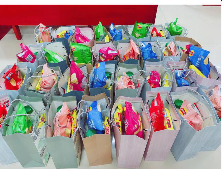 e76984ec3a8745389d7f0a2258cfd6ba.png e76984ec3a8745389d7f0a2258cfd6ba.png