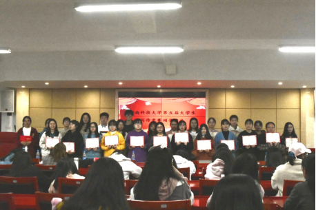 0561f25d6f934584a54a67d7bad173d4.png image.png