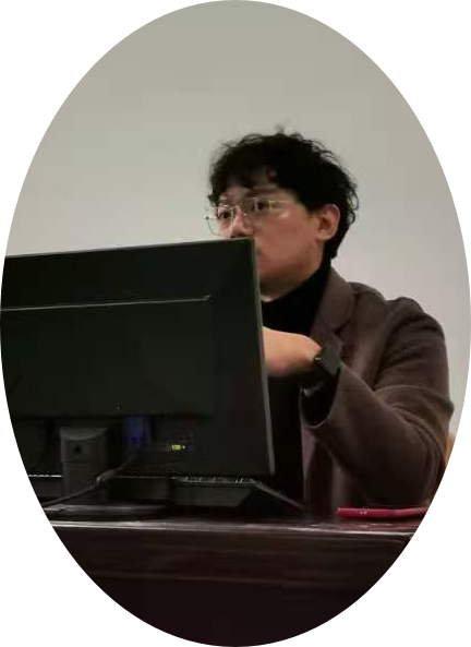 252176348470410a8dca6e56481cc8e4.png 252176348470410a8dca6e56481cc8e4.png