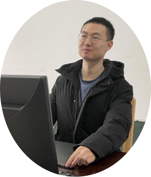 9a198078588a4d60b80efbe7ec290fc2.png 9a198078588a4d60b80efbe7ec290fc2.png