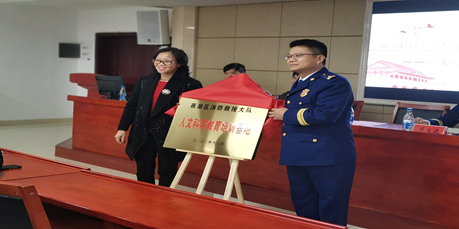 a21f8b63d6ec4465a715028ef1e372cd.png image.png