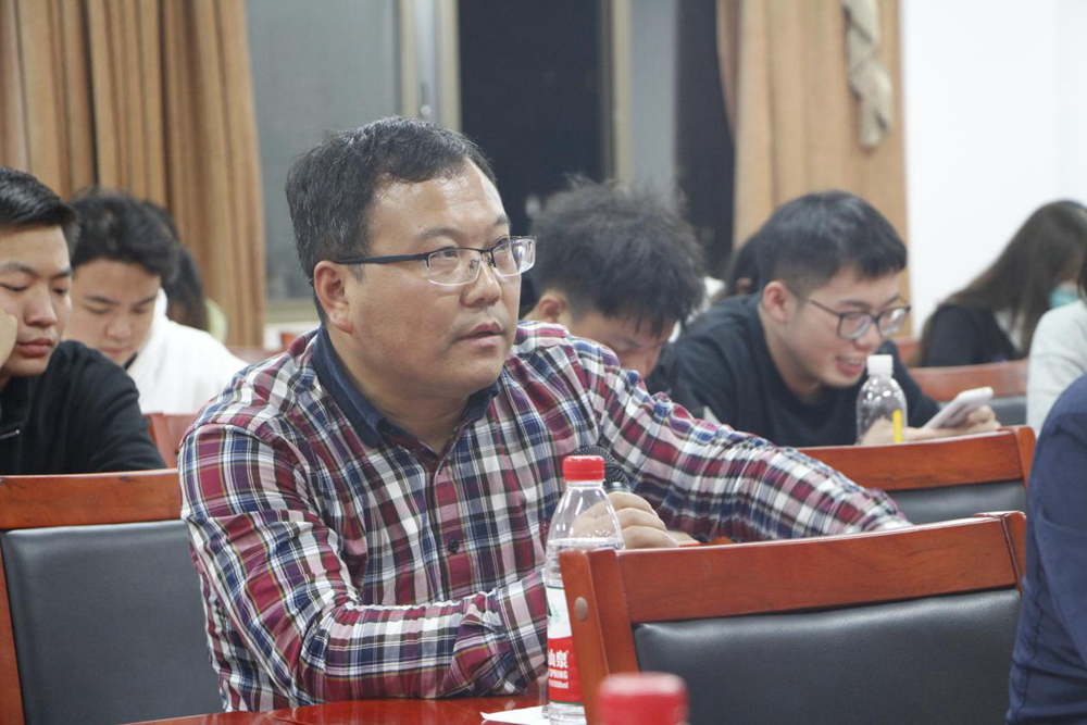 bf41f9830390410eac4c25a9bf2c2301.png bf41f9830390410eac4c25a9bf2c2301.png