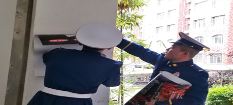 d0549d51f10d4dbc927513d19b5ee66c.png image.png