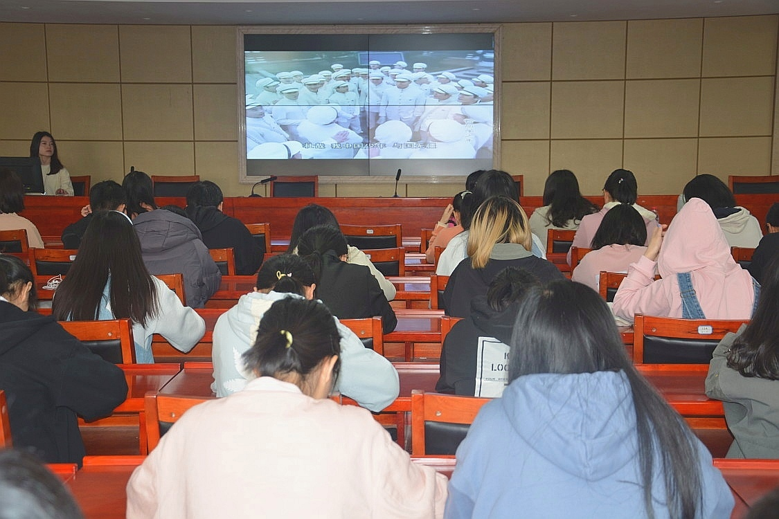 71aaf367a8fd4e578b22ac1644da3964.png 71aaf367a8fd4e578b22ac1644da3964.png