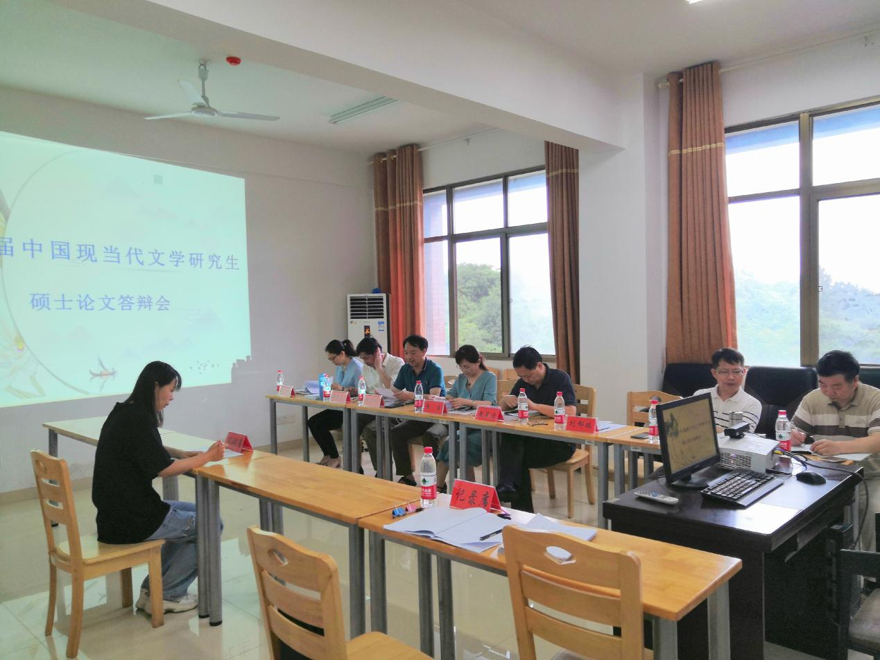 157a0a640b1a43ecaade57cb90ea7f5c.png 157a0a640b1a43ecaade57cb90ea7f5c.png