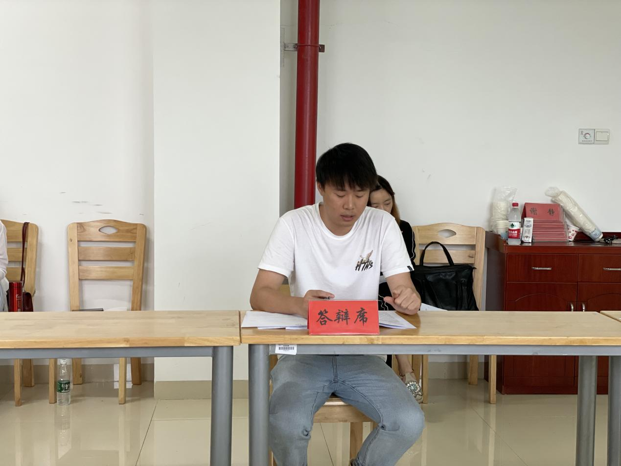 4342a0e4b52547709bb4ee95d121e468.png 4342a0e4b52547709bb4ee95d121e468.png