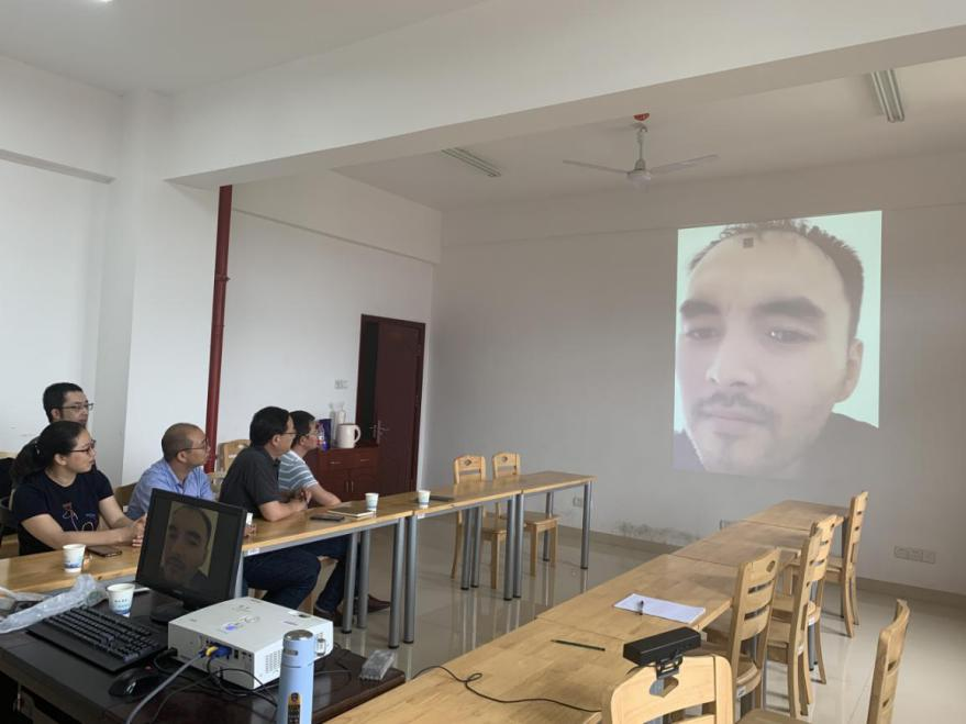 c567912094064b6188874ec9ae771981.png c567912094064b6188874ec9ae771981.png