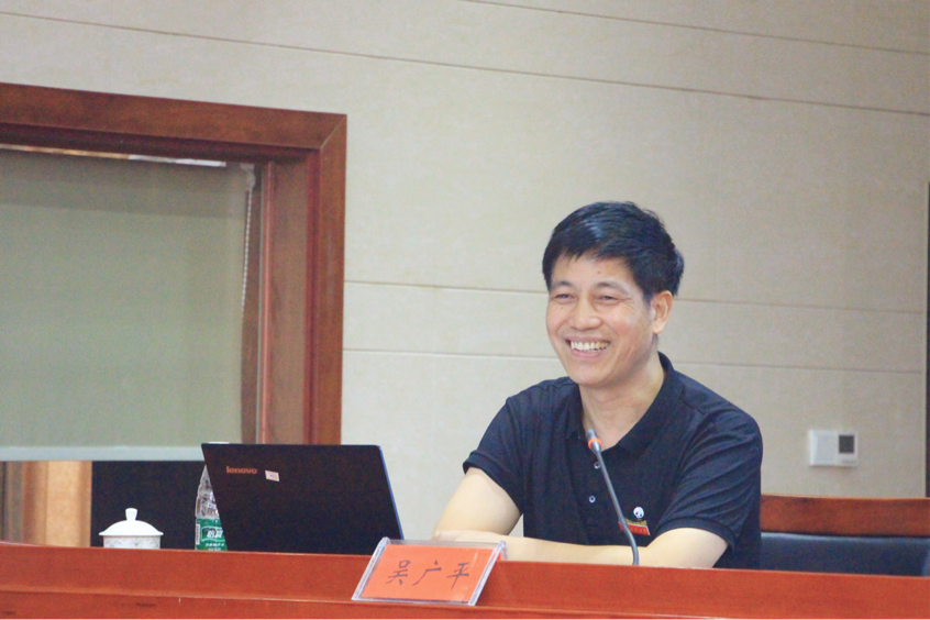 0c5b6ad82dc14ee29e6264918f6291a4.png 0c5b6ad82dc14ee29e6264918f6291a4.png