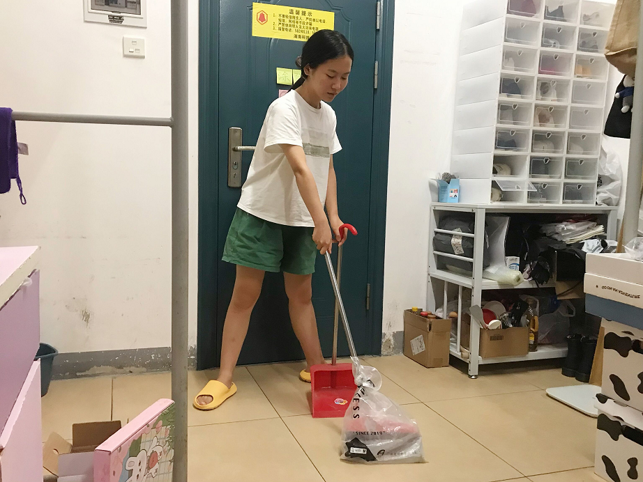 8f8c7e79ad4744e5bb9152ab82d1d844.png 8f8c7e79ad4744e5bb9152ab82d1d844.png