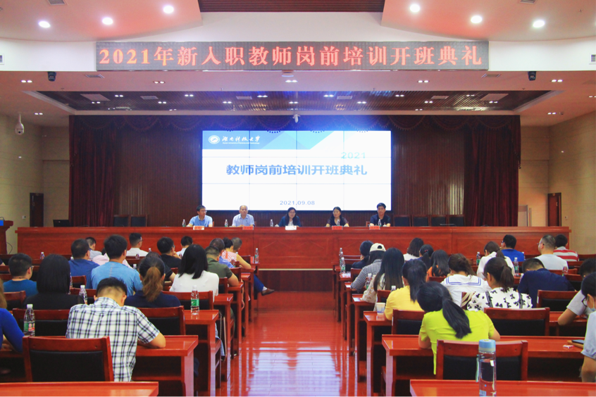 d199637456ee4f3fbc2d45e6e08158d1.png d199637456ee4f3fbc2d45e6e08158d1.png