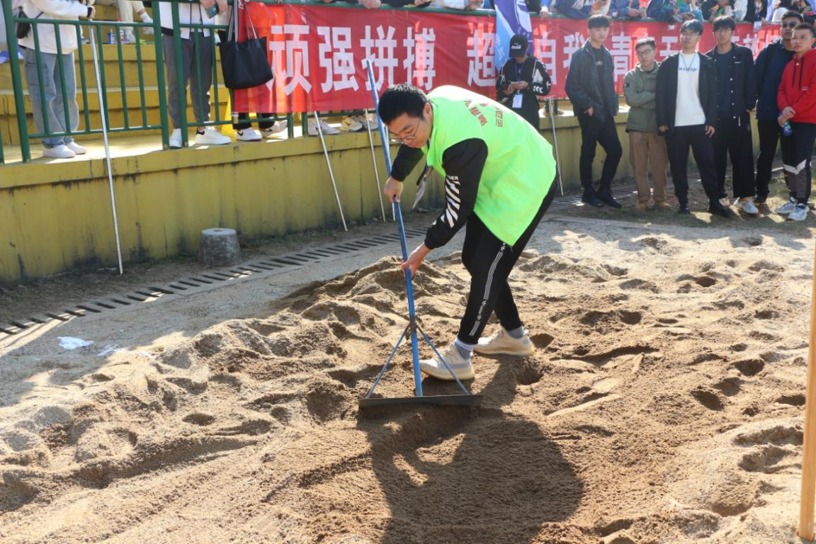 375194411d044946b773f53dd17eb622.png 375194411d044946b773f53dd17eb622.png