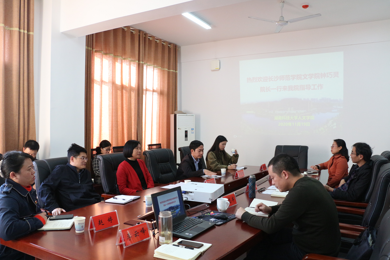 4be29ededca94531bcbea6d0837c90ed.png 4be29ededca94531bcbea6d0837c90ed.png