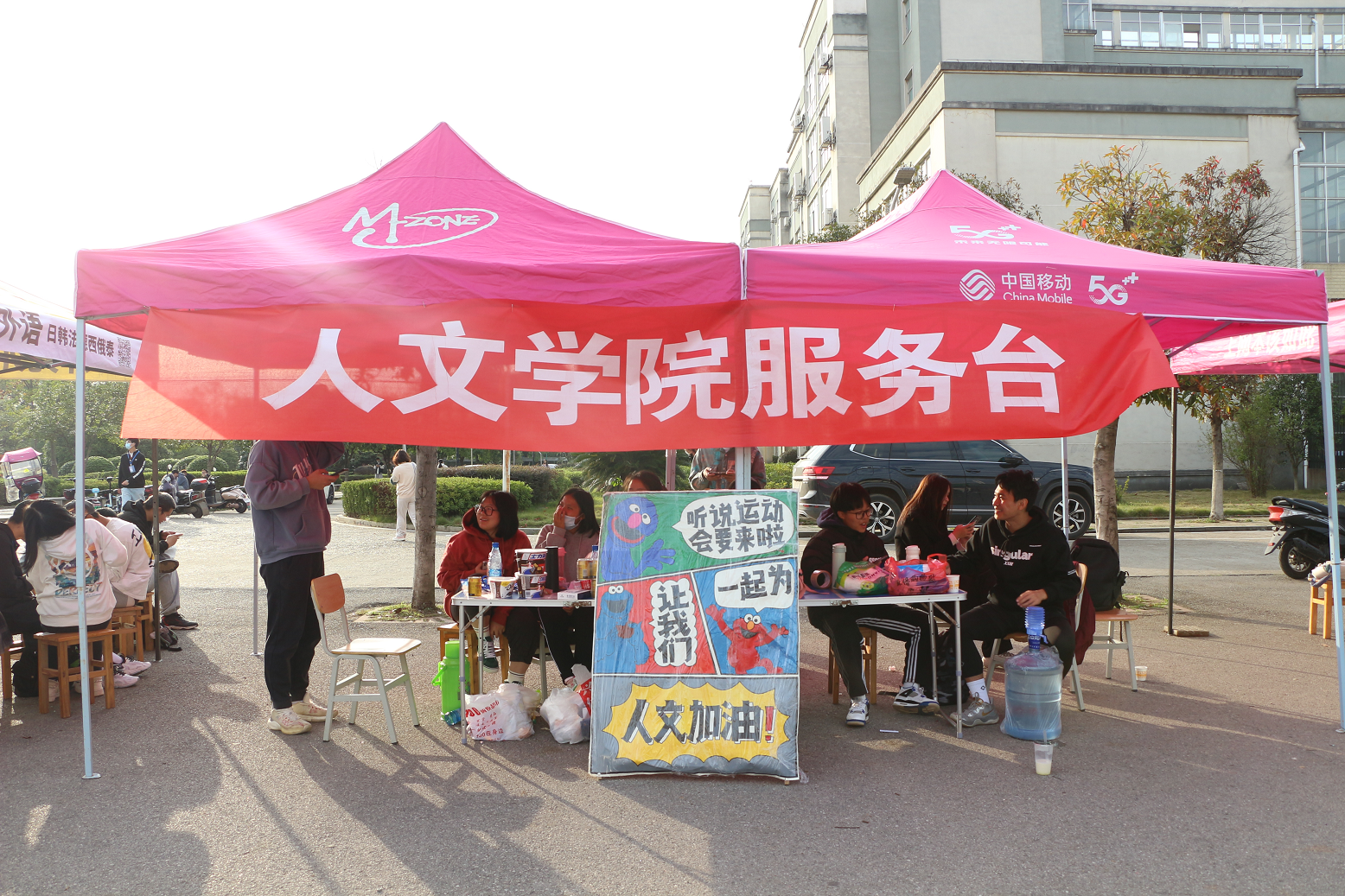 c90e84c71c7b4845bbe545239545cf4b.png c90e84c71c7b4845bbe545239545cf4b.png