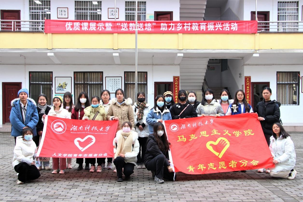 2731fbe89e7b4296b2fbc7d440b5cd50.jpg 2731fbe89e7b4296b2fbc7d440b5cd50.jpg