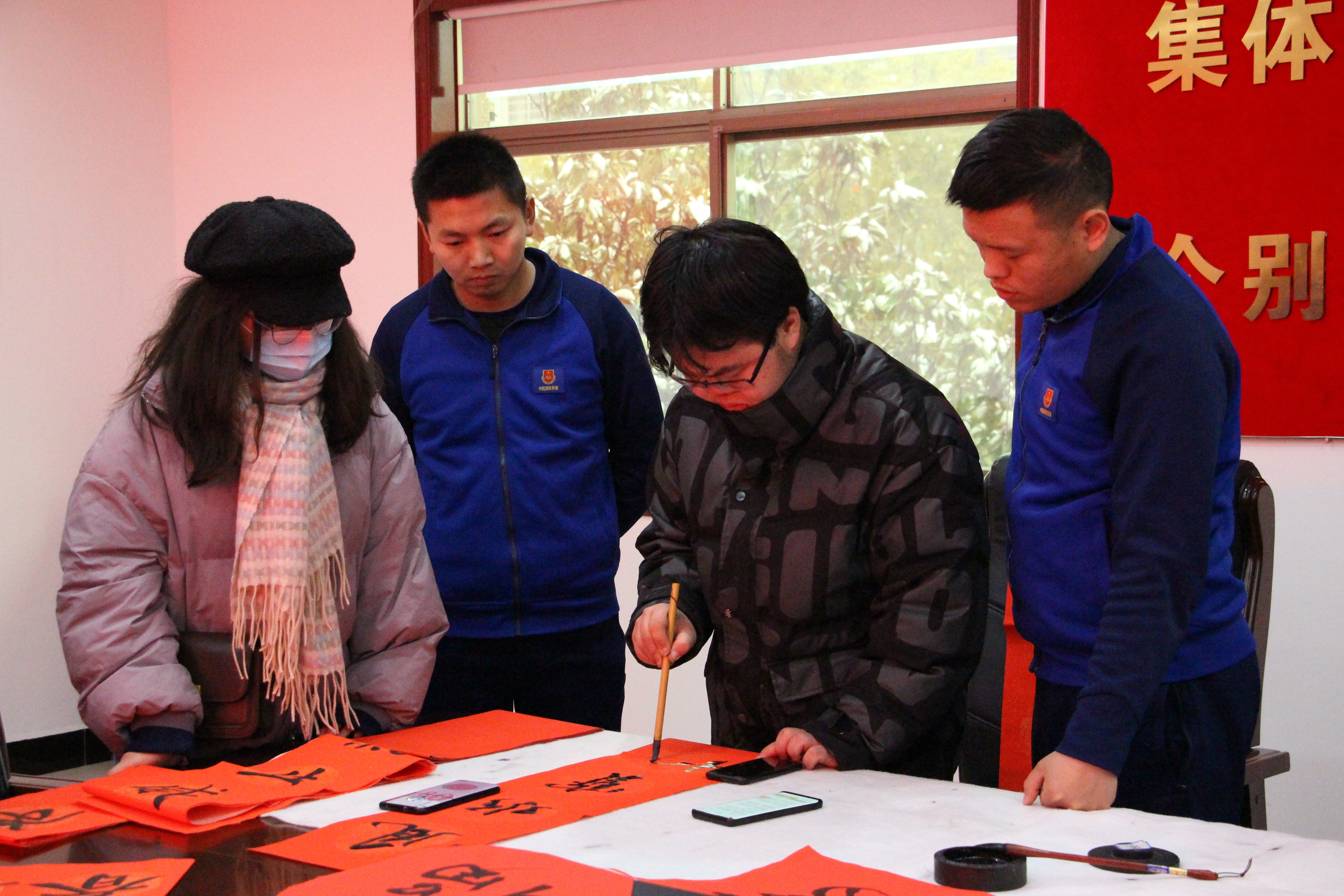 93b4744caa364eaaa61e667a80b64a28.jpg 93b4744caa364eaaa61e667a80b64a28.jpg