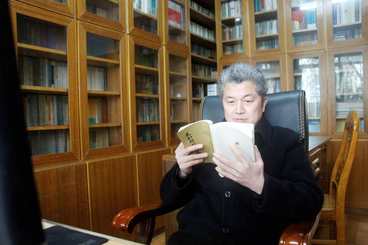 9925c48046f84cc5a4dd67ebce4ed906.png 9925c48046f84cc5a4dd67ebce4ed906.png