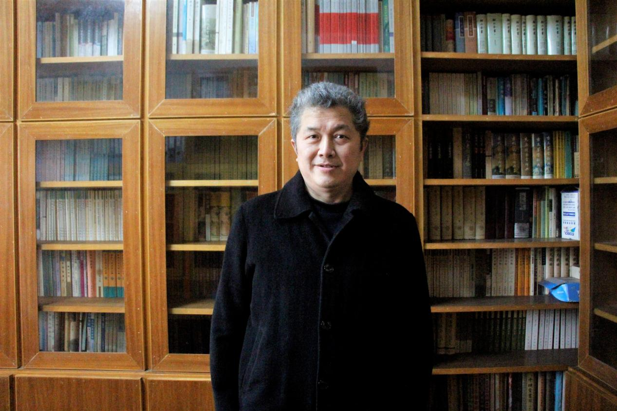 c753584dd7124b20a4463e3ce5369db7.png c753584dd7124b20a4463e3ce5369db7.png