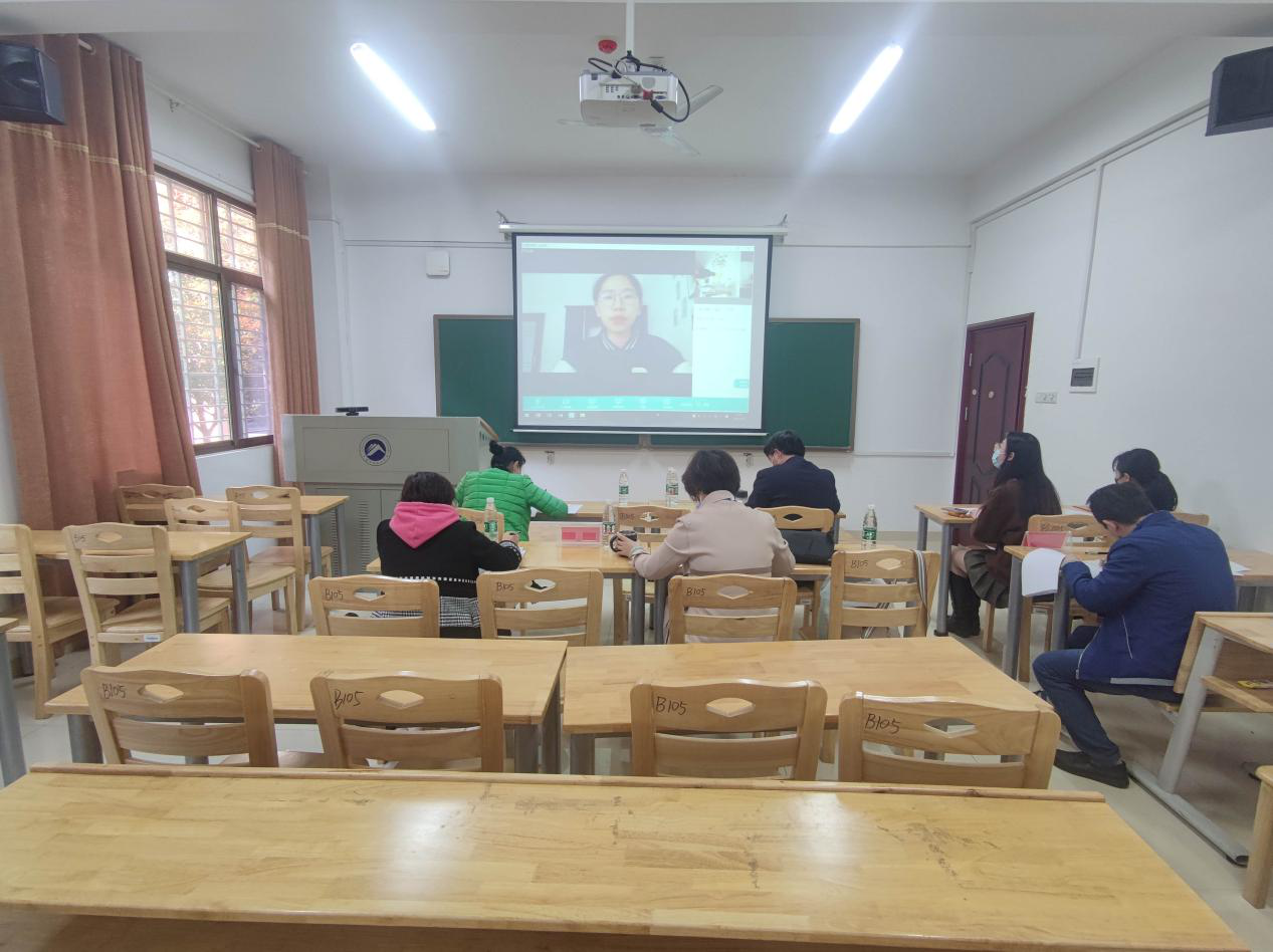 9931217a4ece4c70af209e8a24012a82.png 9931217a4ece4c70af209e8a24012a82.png