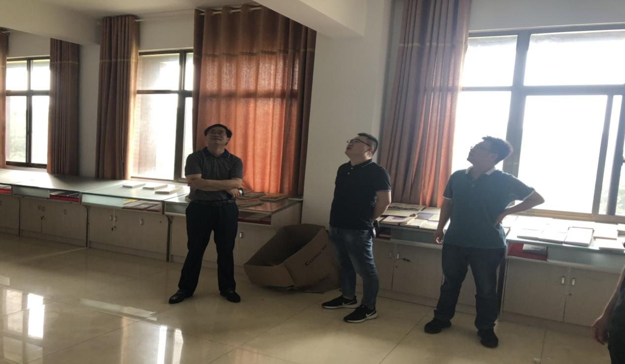 cf12960e76a44f929ff51e2f357a0305.png cf12960e76a44f929ff51e2f357a0305.png