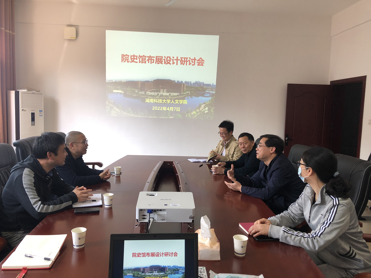 e60f802a095e4ce29c928571d5b3b79d.png e60f802a095e4ce29c928571d5b3b79d.png