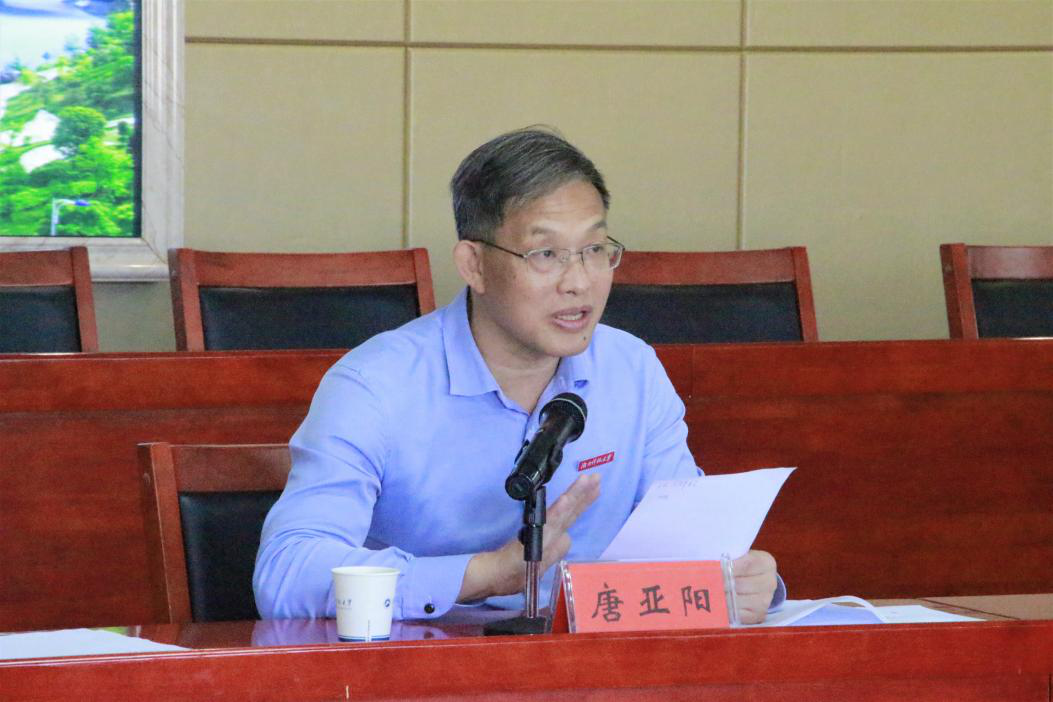 123b2dfeb1774a0f89863ee313306168.png 123b2dfeb1774a0f89863ee313306168.png