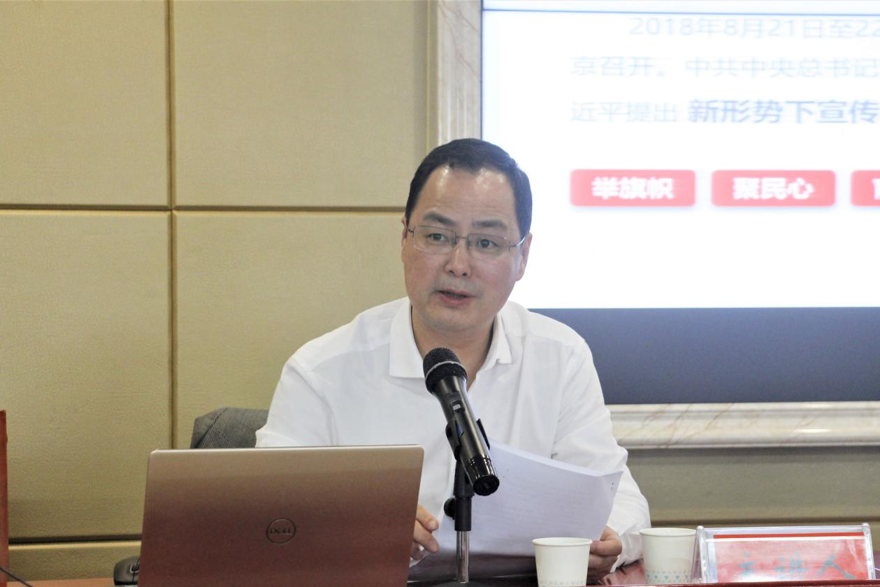 57f2b99d6cc44b5e9284fca15a83c1c3.png 57f2b99d6cc44b5e9284fca15a83c1c3.png