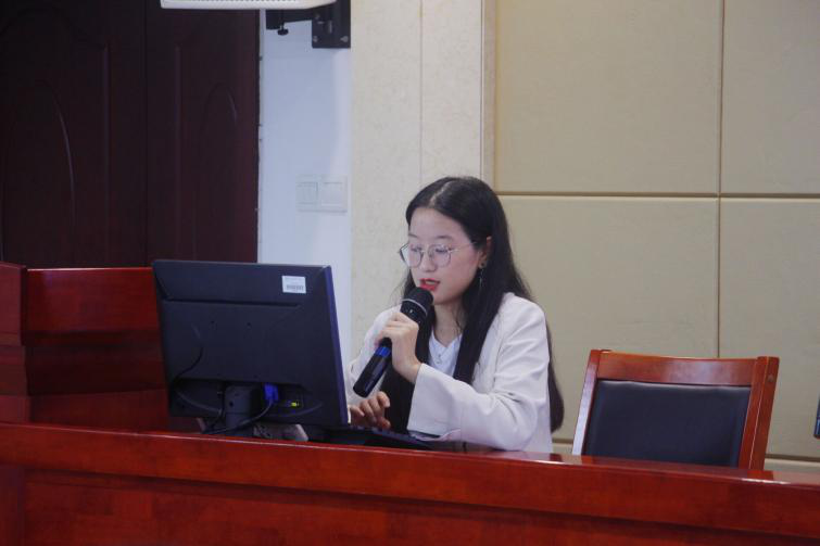 e6a15260273e429087bc6b4ff031e3ec.png e6a15260273e429087bc6b4ff031e3ec.png