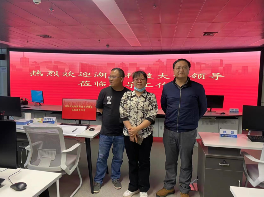 eb086c07bc514b03be49df34cb78f972.png eb086c07bc514b03be49df34cb78f972.png