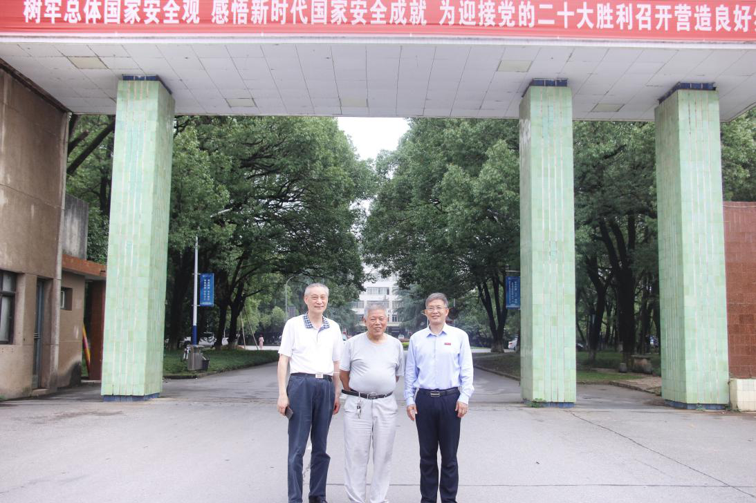 0ca951d29f8740c78cafe599002951e1.png 0ca951d29f8740c78cafe599002951e1.png