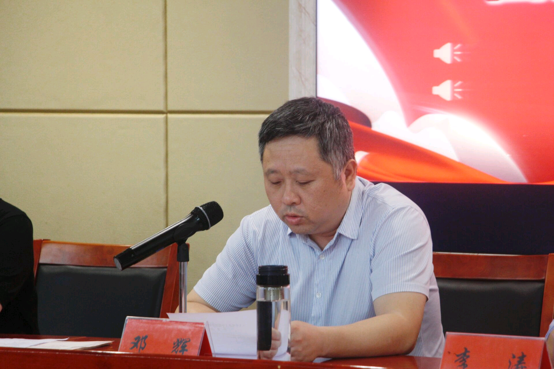 333ad0f1ab4d4b24b575d5e4013aa3dd.png 333ad0f1ab4d4b24b575d5e4013aa3dd.png