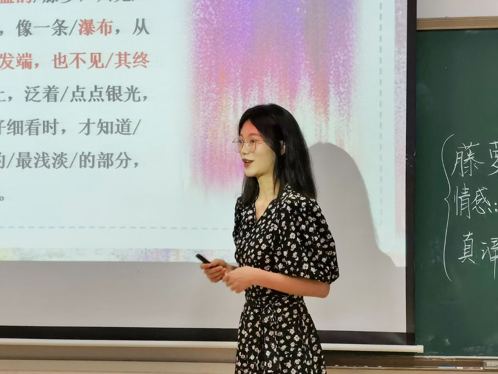 3f74433226914e239c915fcac68a61d7.png 3f74433226914e239c915fcac68a61d7.png