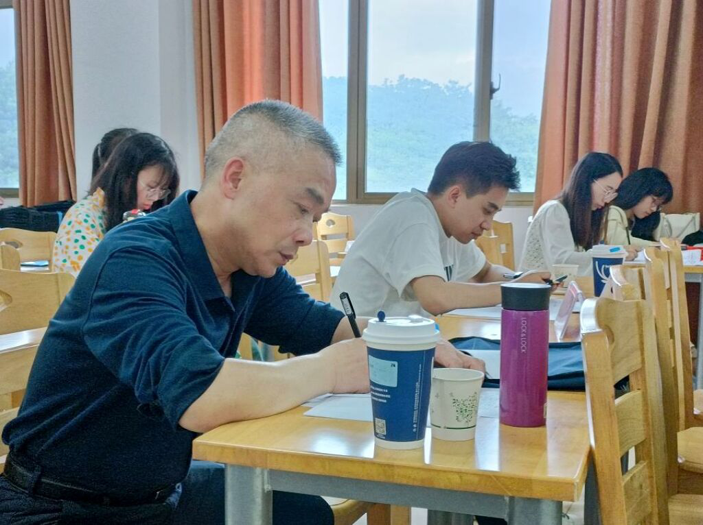 ab785e10c4f84021b663ea2c0e5ff093.png ab785e10c4f84021b663ea2c0e5ff093.png