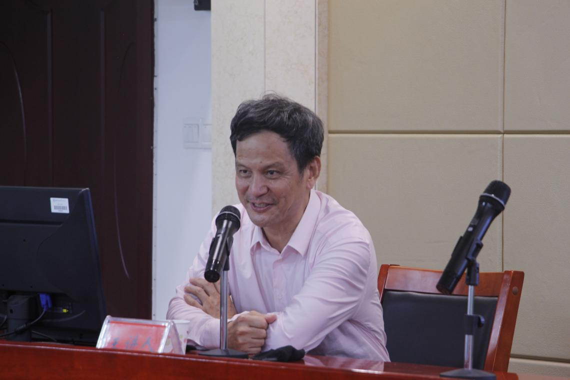 e8347bfe2b9c41e09b7a8912592f0452.png e8347bfe2b9c41e09b7a8912592f0452.png