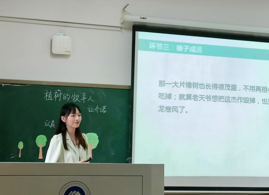 e95d6bce4c8e44e5b886c10e10ec7222.png e95d6bce4c8e44e5b886c10e10ec7222.png