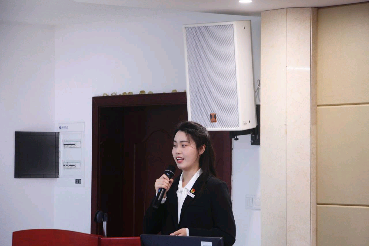 f9aae15ebe1241c4a7831a23f71cf68f.png f9aae15ebe1241c4a7831a23f71cf68f.png