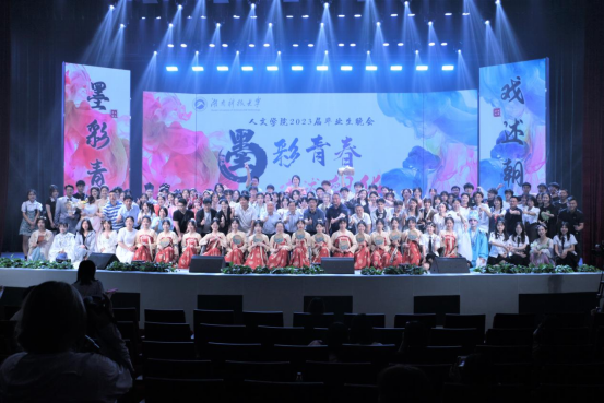 c4669bd19dca46f59afbb004db78dea5.png c4669bd19dca46f59afbb004db78dea5.png