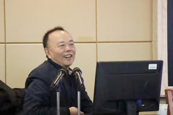 5c10dde3fe1643248801ae836e89b60d.png 5c10dde3fe1643248801ae836e89b60d.png