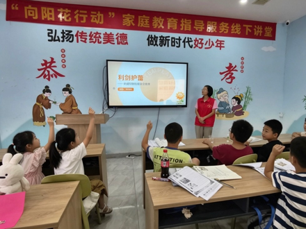 8e9c39459a5a4c2aafcfaf7297f06572.png 8e9c39459a5a4c2aafcfaf7297f06572.png