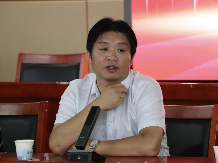 41dd973386cd4d6d8eed847001b530c5.png 图片3.png