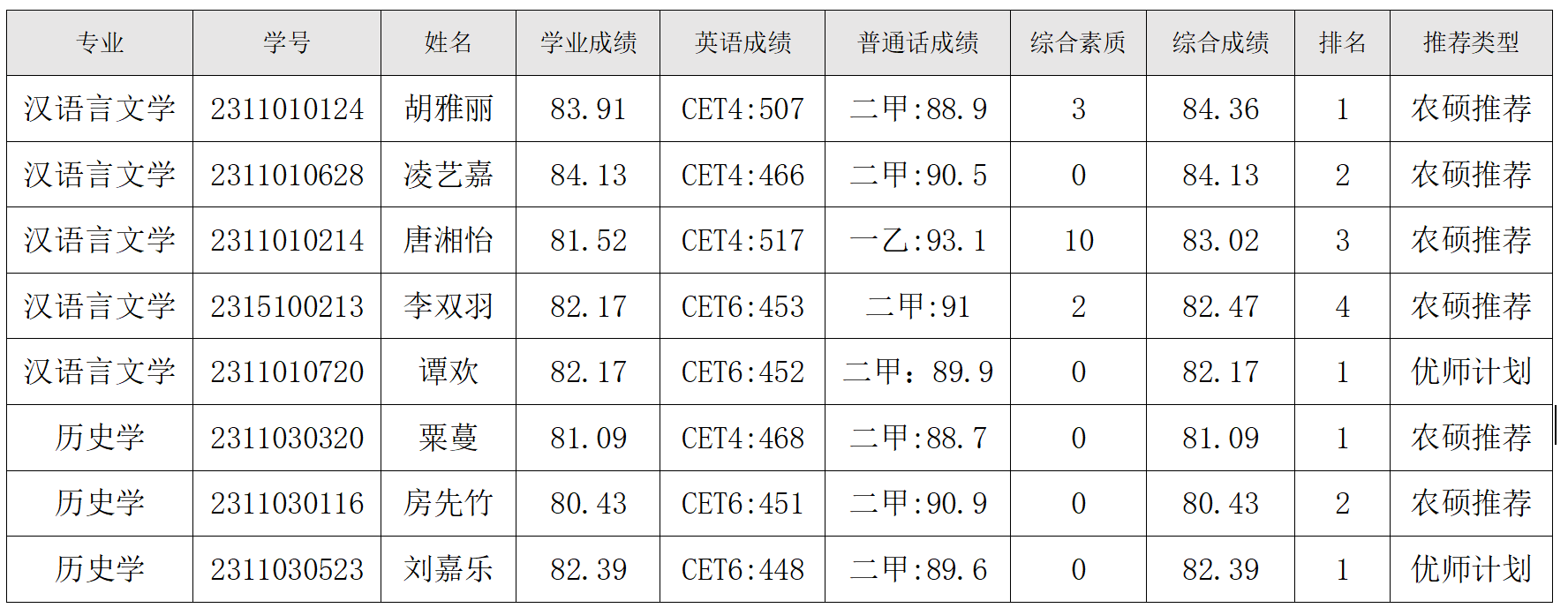 3b05d81f90314637933c54a46ffd2e92.png 3b05d81f90314637933c54a46ffd2e92.png