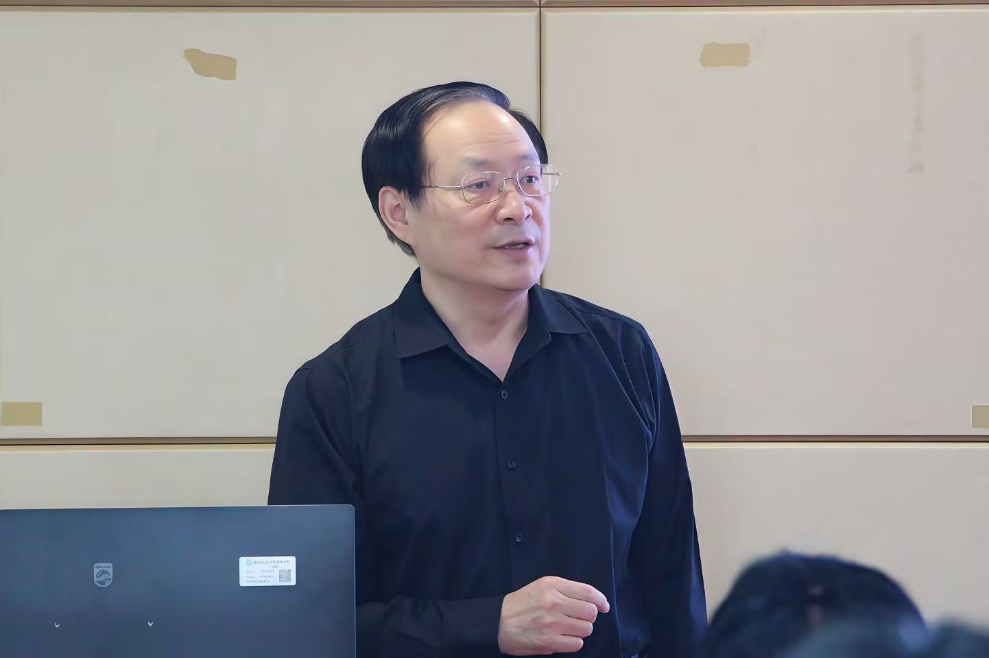 7acfe31a72a84dd3a04250c8b194a897.jpg 7acfe31a72a84dd3a04250c8b194a897.jpg