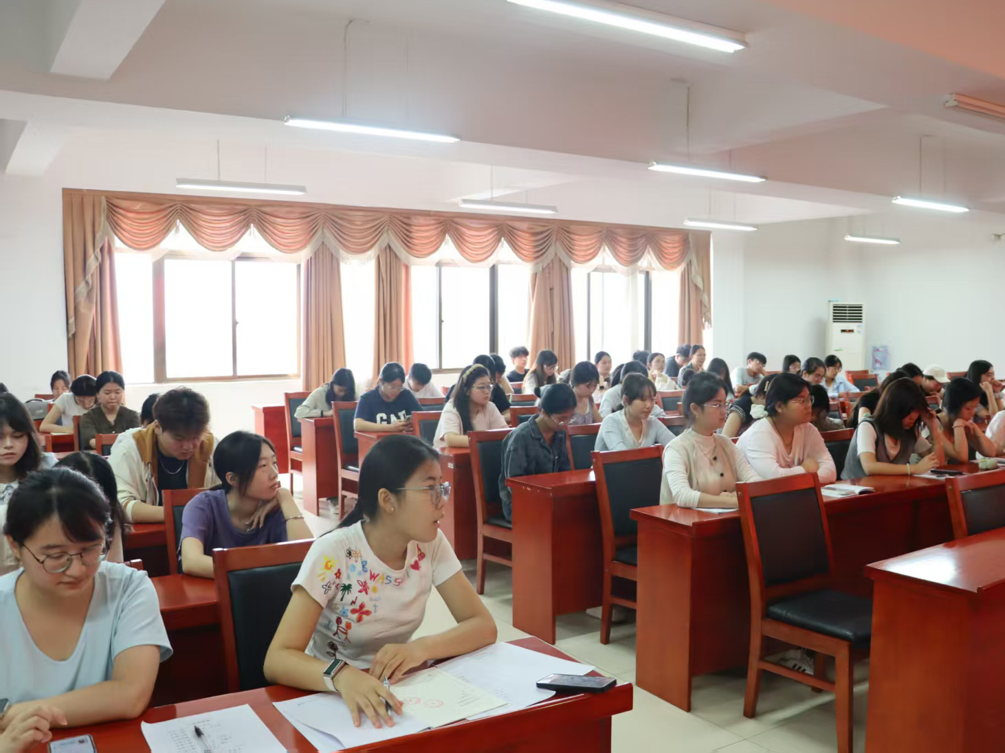 9eaf9eecc1494cbd8b4601bf3f1fac10.jpg 9eaf9eecc1494cbd8b4601bf3f1fac10.jpg