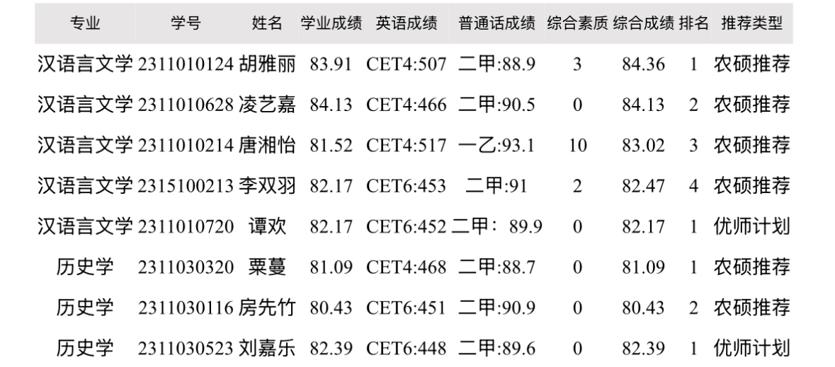 df46b5cdd74f4647a50dd71d29a764cc.jpg df46b5cdd74f4647a50dd71d29a764cc.jpg