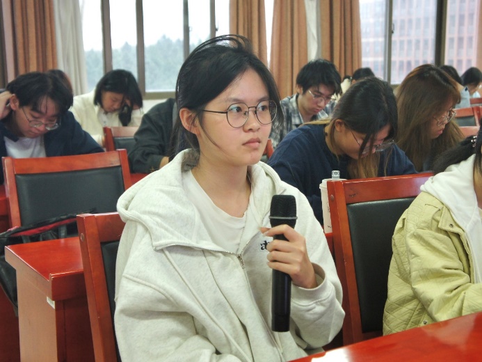 d3ad3784f5884f47bb8ec48aecd8a2ee.jpg d3ad3784f5884f47bb8ec48aecd8a2ee.jpg